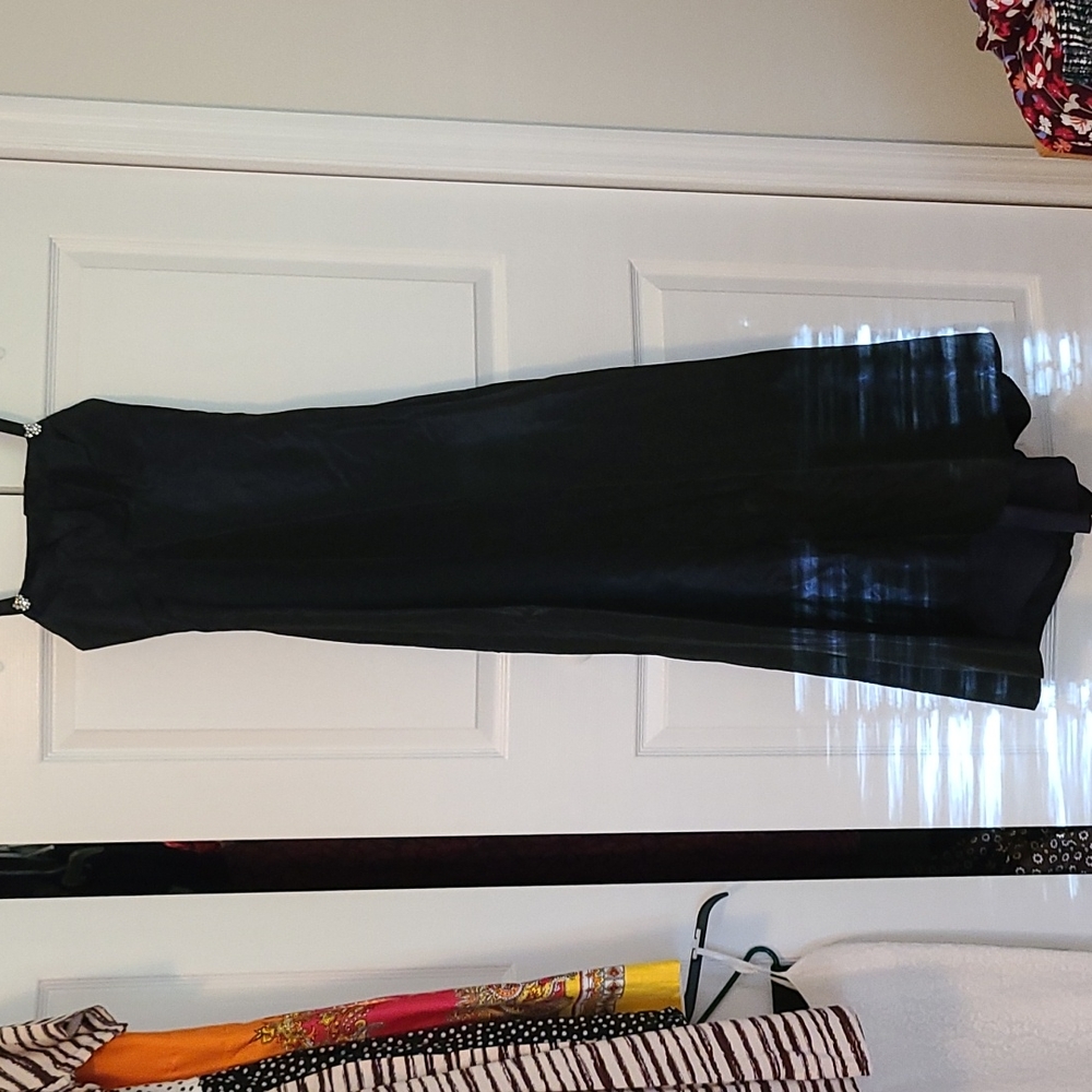 Jim Helm Occasions  dress